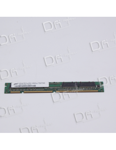 Carte SDRAM 64 MB Alcatel-Lucent OmniPCX - 3BA27055AA - dfiplus