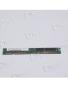 Carte SDRAM 64 MB Alcatel-Lucent OmniPCX - 3BA27055AA - dfiplus