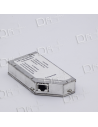 Connecteur 10/100Base-T Alcatel-Lucent OmniPCX - 3BA23243AA - dfiplus