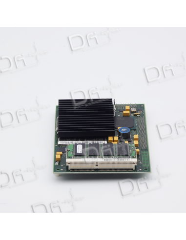 Carte PUS/DRAM Alcatel-Lucent OmniPCX - 3BA23214AA - dfiplus