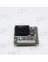 Carte PUS/DRAM Alcatel-Lucent OmniPCX - 3BA23214AA - dfiplus