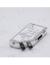 Connecteur COST-MU Alcatel-Lucent OmniPCX - 3BA53119AA - dfiplus