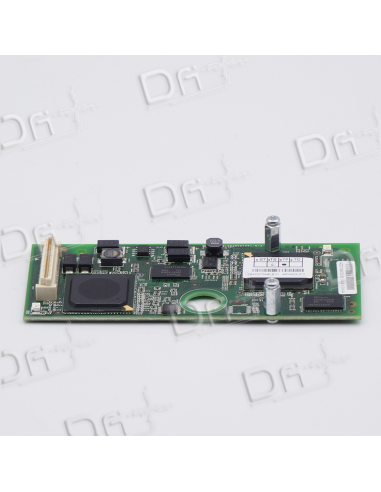 Carte Armada Alcatel-Lucent OmniPCX - 3BA23275AB - dfiplus