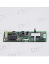 Carte Armada Alcatel-Lucent OmniPCX - 3BA23275AB - dfiplus