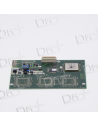 Carte GIP6A Alcatel-Lucent OmniPCX - 3BA2219AA - dfiplus