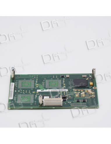 Carte GIP4-1 Alcatel-Lucent OmniPCX - 3BA23264AA - dfiplus