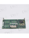 Carte GIP4-1 Alcatel-Lucent OmniPCX - 3BA23264AA - dfiplus