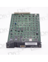 Carte US Alcatel-Lucent OmniPCX - 3BA26009AA - dfiplus