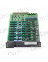 Carte NDDI8 Alcatel-Lucent OmniPCX - 3BA26001AA - dfiplus