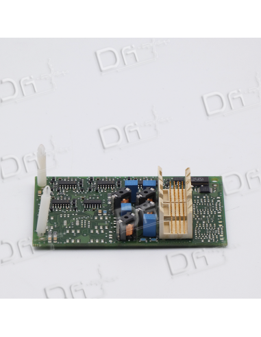 Carte Metering 16KHz Alcatel-Lucent - 3EH73044CA - dfiplus