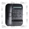Alcatel-Lucent 8012 DeskPhone
