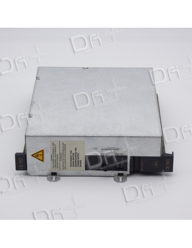 Power Supply CB160 Alcatel-Lucent OmniPCX - 3BA57104AB - dfiplus