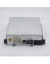 Power Supply CB160 Alcatel-Lucent OmniPCX - 3BA57104AB - dfiplus