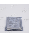 SATA Hard Disk CPU7-2 Alcatel-Lucent OmniPCX - 3BA27013AB - dfiplus