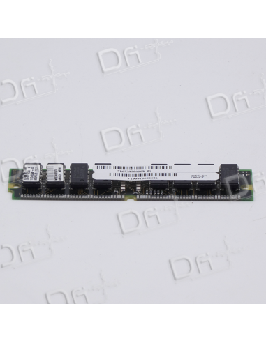 Carte DRAM 16 MB Alcatel-Lucent OmniPCX - 3BA27020AA - dfiplus