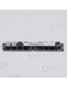 Carte DRAM 16 MB Alcatel-Lucent OmniPCX - 3BA27020AA - dfiplus