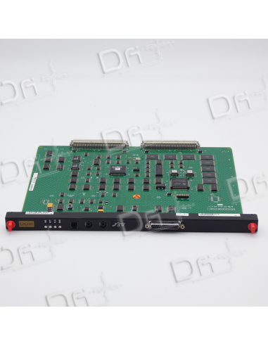 Carte CCS Aastra Matra M6500 - HJ3946F - dfiplus