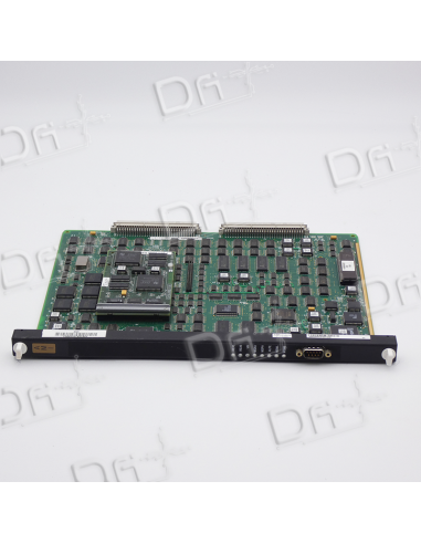 Carte AMI Aastra Matra M6500 - HJ3745C - dfiplus