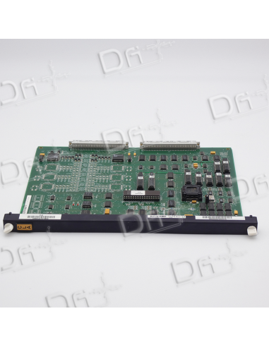 Carte CLA Aastra Matra M6500 - HJ2787A - dfiplus