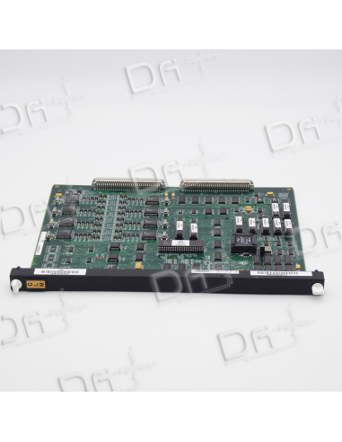 Carte CLM Aastra Matra M6500 - HJ2656A - dfiplus