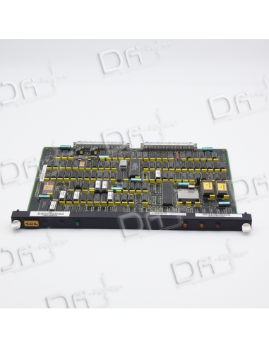 Carte ADP Aastra Matra M6500 - HJ2463S - dfiplus