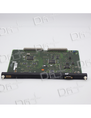 Carte AMJ Aastra Matra M6500 - HJ4848A - dfiplus