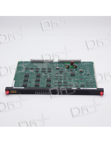 Carte CCB Aastra Matra M6500 - HJ3569A - dfiplus