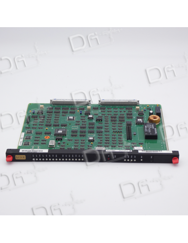 Carte CUH Aastra Matra M6500 - HJ3772B - dfiplus