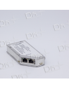 Connecteur 10/100/1000Base-T Alcatel-Lucent OmniPCX - 3BA23278AA - dfiplus