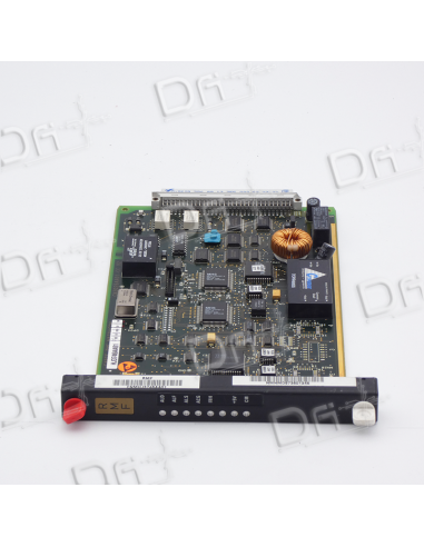 Carte RMF Aastra Matra M6500 - HJ3746A - dfiplus