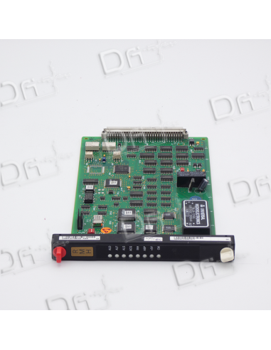 Carte RMH Aastra Matra M6500 - HJ3773B - dfiplus