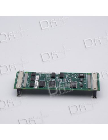 Carte MOCI Aastra Matra M6500 - HJ2899C - dfiplus