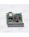 Carte VOCH Aastra Matra M6500 - HJ2634A - dfiplus