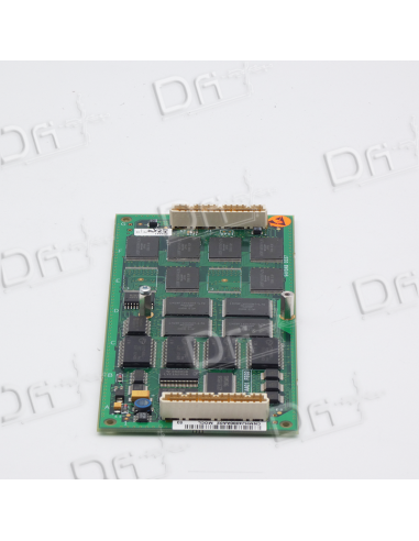 Carte MOCL Aastra Matra M6500 - HJ4330A - dfiplus