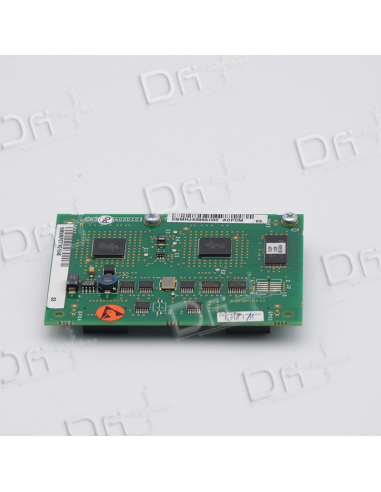 Carte ADPCM16 Aastra Matra M6500 - NeXspan - HJ4399A - dfiplus