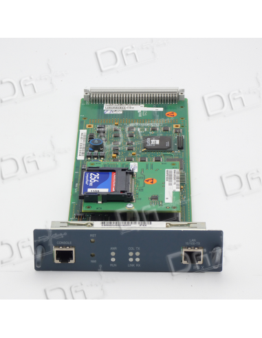 Carte IPSX Aastra NeXspan - AHJ0004A - dfiplus