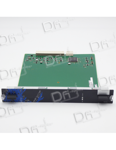 Carte RUCVL Mitel MiVoice 5000 - BHJ0031A - dfiplus