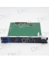 Carte RUCVL Mitel MiVoice 5000 - BHJ0031A - dfiplus