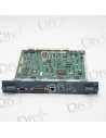 Carte UCT1D Aastra Matra NeXspan - HJ4859A - dfiplus