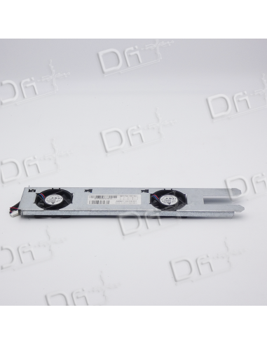 Fan Rack L - Rack M Alcatel-Lucent - 3EH76028AD - dfiplus