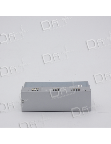 Blind Slot Stiffner Alcatel-Lucent - 3EH76034AA - dfiplus