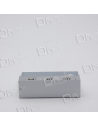 Blind Slot Stiffner Alcatel-Lucent - 3EH76034AA - dfiplus