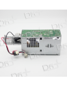 Power Supply PS3N Rack L Alcatel-Lucent - 3EH76100AB - dfiplus