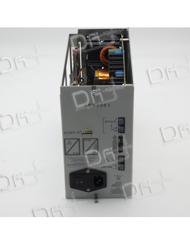 Power Supply ADS300 i Aastra Matra M6501-RM IP PBX - HR6172D - dfiplus