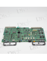 Carte OCT3 Aastra Matra M6501L & M6501R - HJ3979A - dfiplus