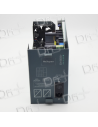 Power Supply ADS300XD Aastra Matra NeXspan XD - HR7559A - dfiplus