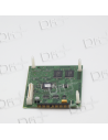 Carte XMEM64 Alcatel-Lucent - 3EH73004AC - dfiplus