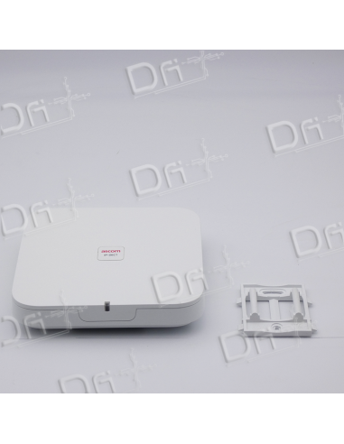 Ascom IPBS2-A3A Base Station IP DECT Internal Antenna - dfiplus