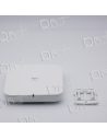 Ascom IPBS2-A3A Base Station IP DECT Internal Antenna - dfiplus