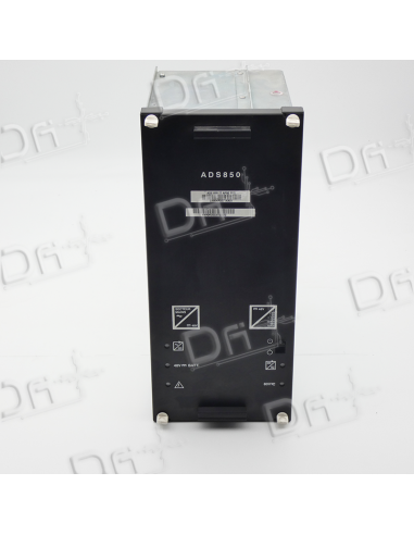 Power Supply ADS850-IT AP50 R15 Aastra Matra M6500 - HR5571A - dfiplus